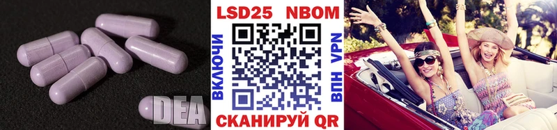 OMG tor  закладка  Нерюнгри  LSD-25 экстази кислота 